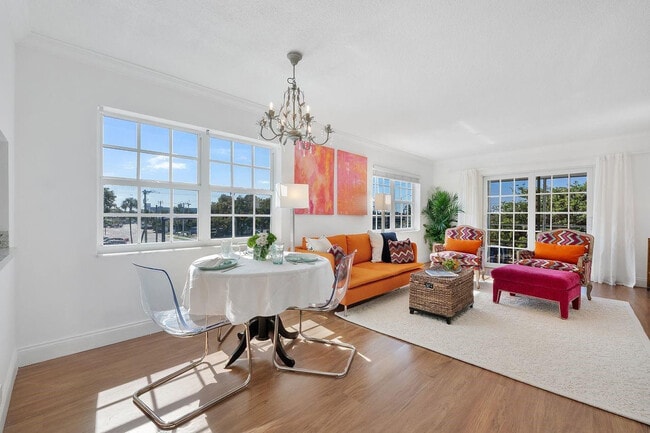 Foto del edificio - 2301 NE 14th Street Causeway