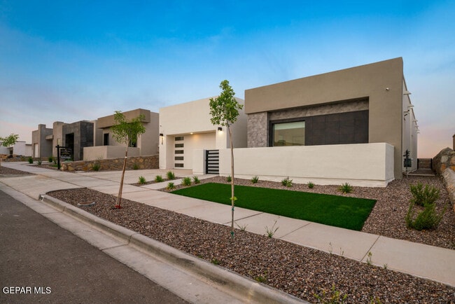 Foto del edificio - 828 Acton St