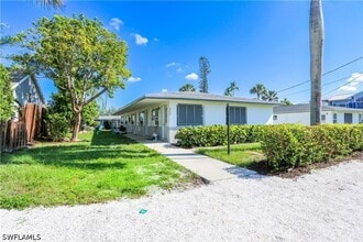Building Photo - 2829 Shoreview Dr