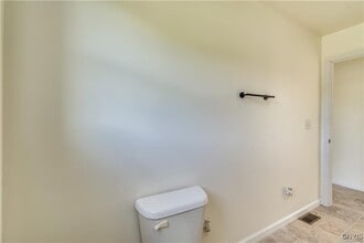 Building Photo - 31847 County Route 143