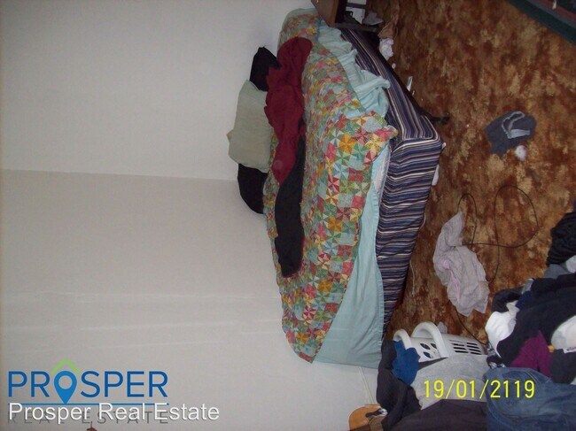 Foto del edificio - 2 br, 1 bath Apartment - 106 Ferry Street