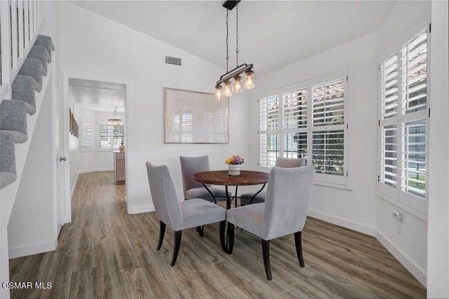 Foto del edificio - 780 Wind Willow Way