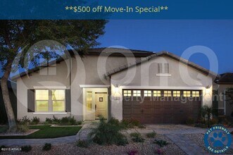 Building Photo - 5629 W Montebello Way