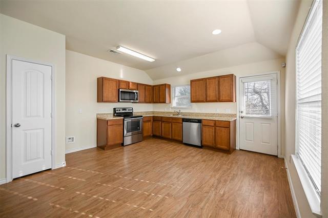 Foto del edificio - 3408 Robin Rd