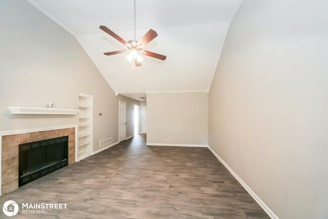 Building Photo - 5304 SHADY RIDGE DR, Memphis, TN 38141
