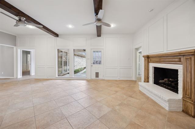 Building Photo - 7010 Claybrook Dr