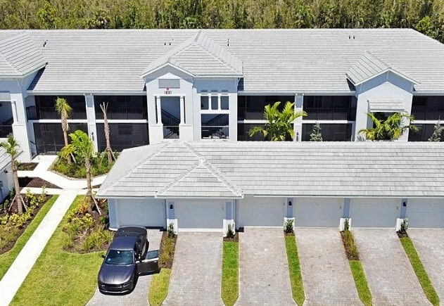 Building Photo - 14231 Heritage Landing Blvd