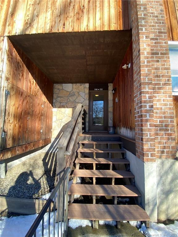 Building Photo - 333 Vincelette St