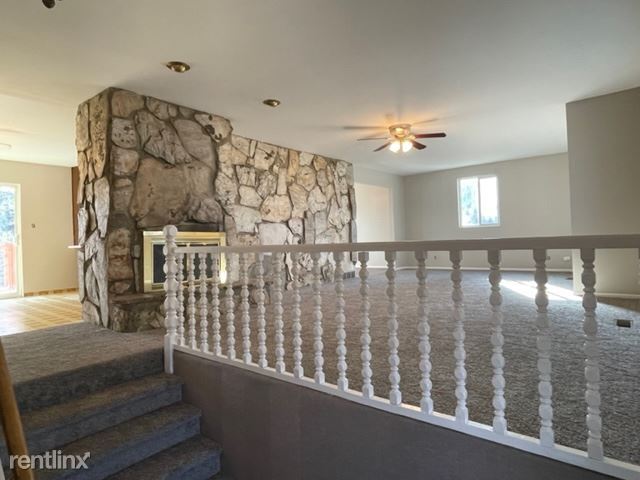 Foto del edificio - 3 br, 2 bath House - 391 South 700 East