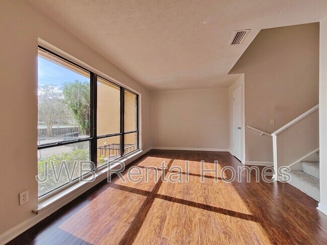 Foto del edificio - 226 Spruce St