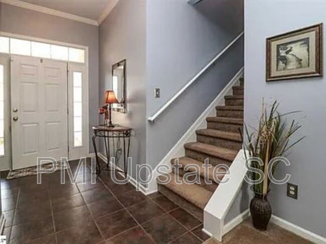 Building Photo - 258 Twilitemist Dr