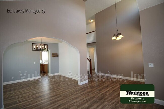 Building Photo - 7160 Native Cir