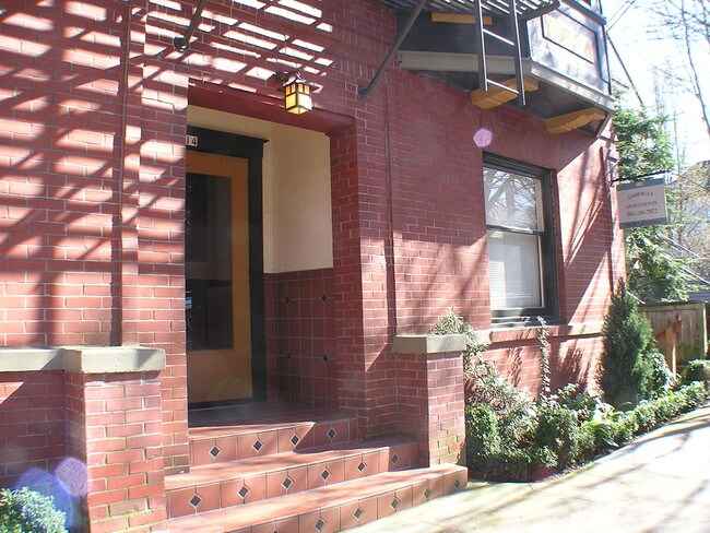 Amberley Apartments Portland Or Apartments Com