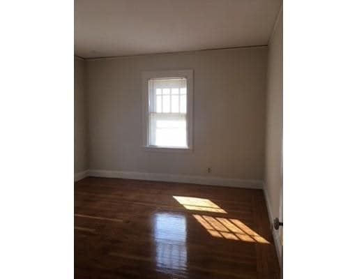 Building Photo - 98 Mount Auburn St