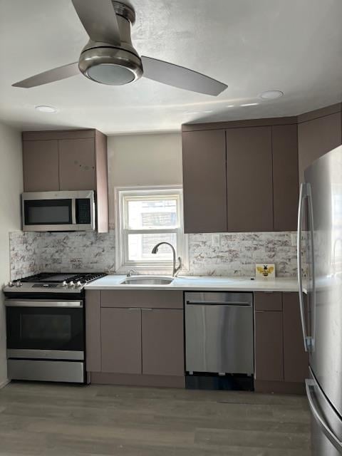 Building Photo - 82 Prospect Ave