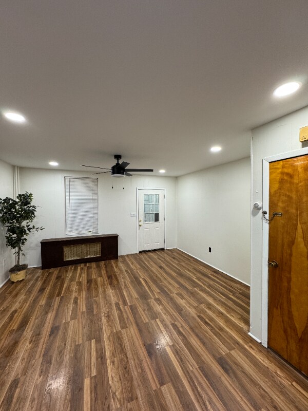 Foto del edificio - 17 Main St