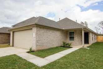 Building Photo - 2713 S Lina Ct