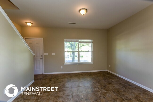 Foto del edificio - 4712 Potters Glen Rd