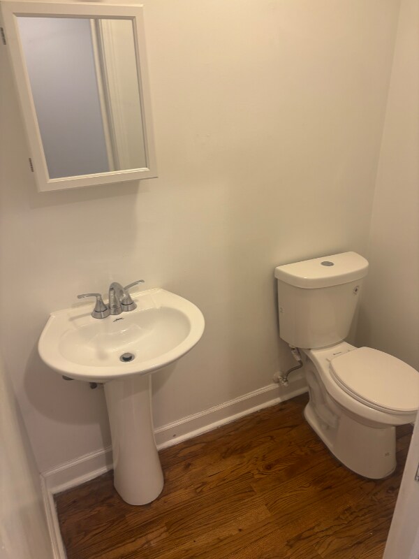 Building Photo - 7725 S Kingston Ave