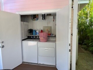 Foto del edificio - 2911 Seidenberg Ave