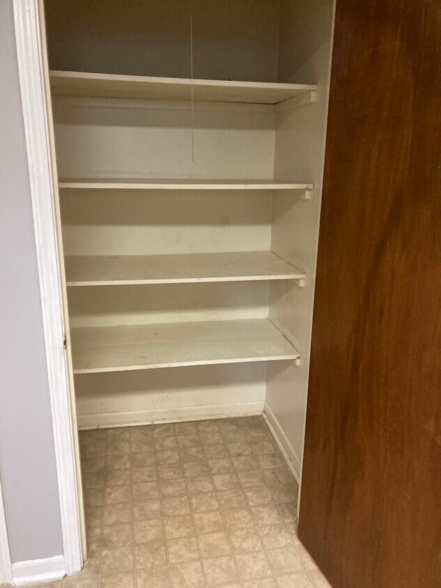 116 Country Village Ct Unit 116 country village, Greenwood, SC 29649