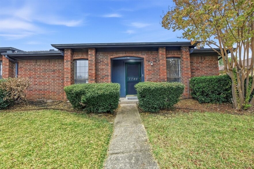 Photo - 1746 Glencairn Lane Unit