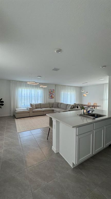 Building Photo - 33306 Darley Dl Trl