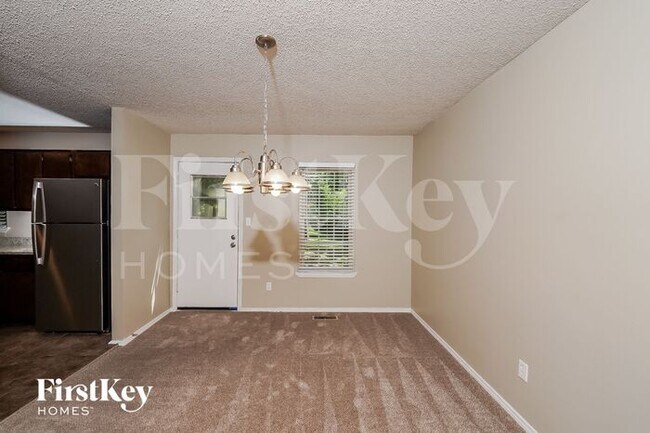 Foto del edificio - 2321 Pentland Drive