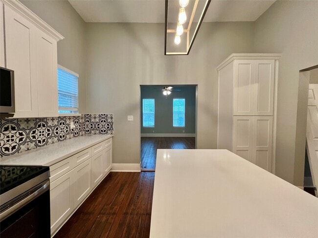 Foto del edificio - 282 11th St