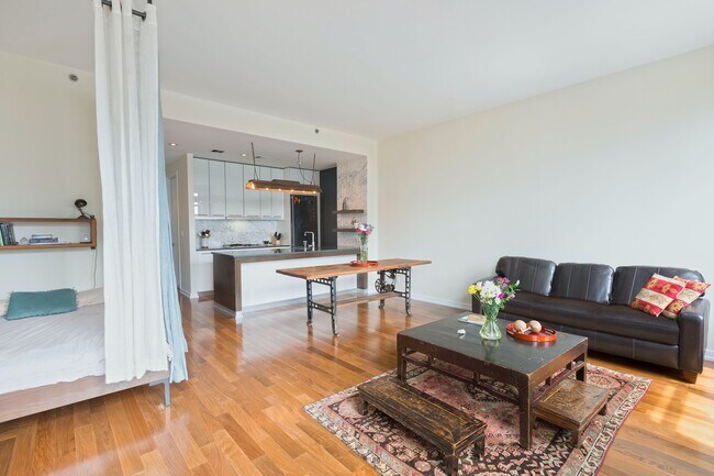 Foto del edificio - Easy Living!