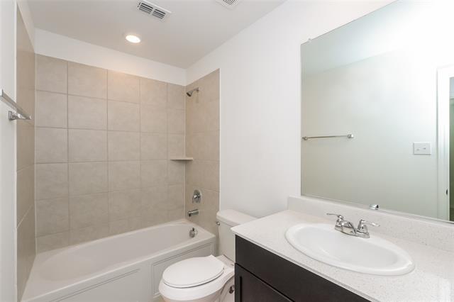Foto del edificio - 8432 Fawn Creek Dr