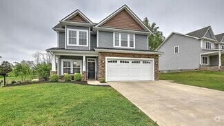 Building Photo - 3029 Calton Hl
