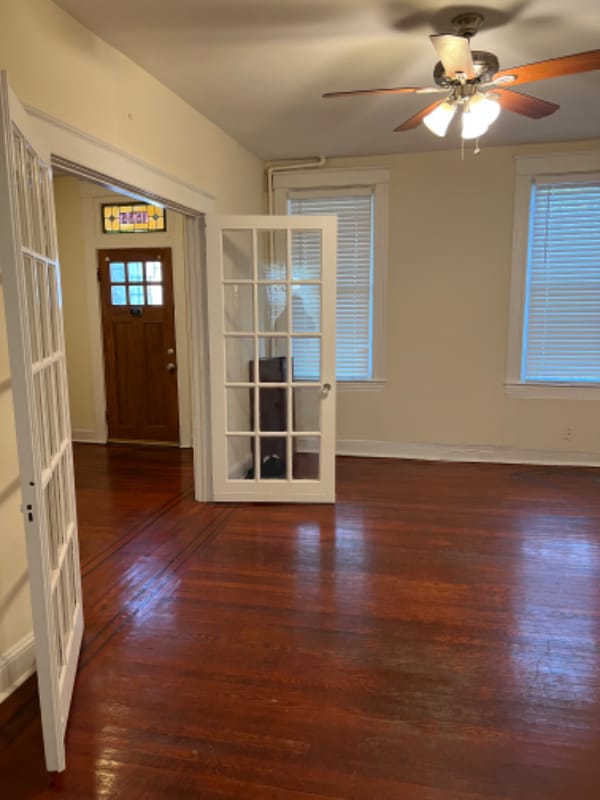 Photo - 1536 Appleton St Townhome