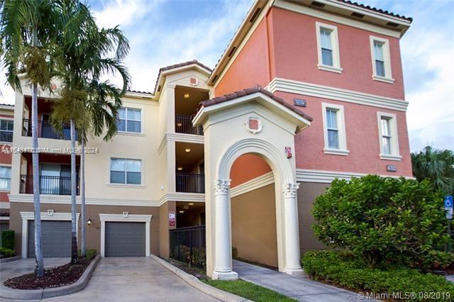 Primary Photo - 4400 SW 160th Ave