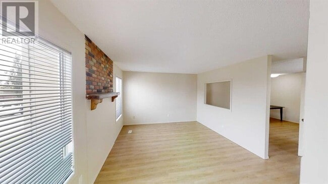 Building Photo - 12126 95 St
