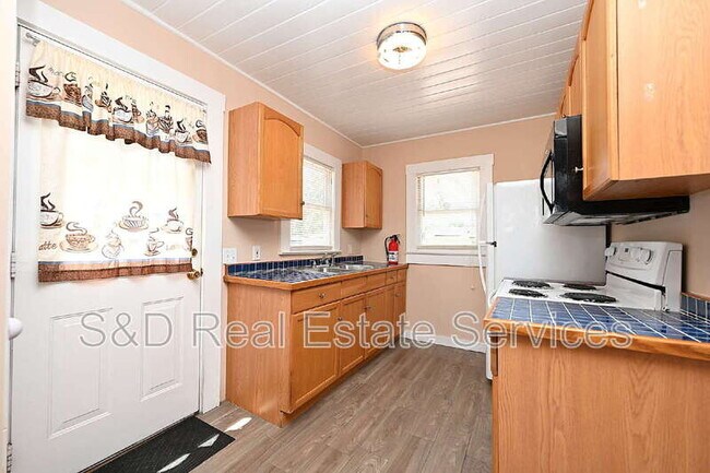 Foto del edificio - 4629 Old Rd 37