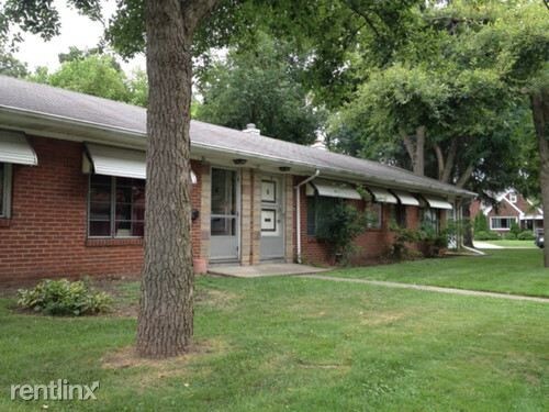 Primary Photo - 2841 Terrace Downs St