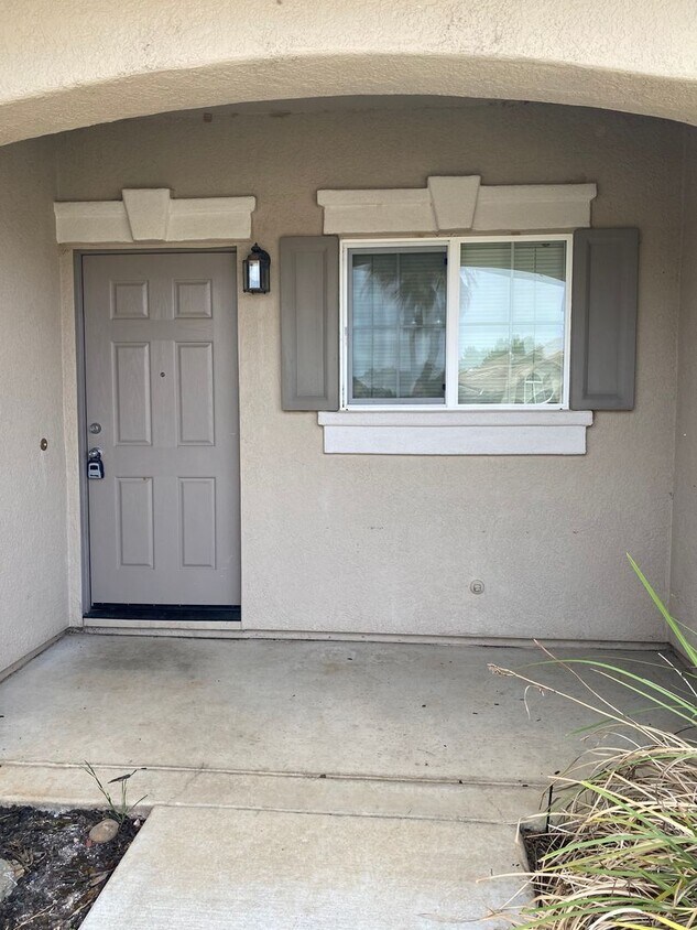 Foto principal - Ione Home near Golf Course