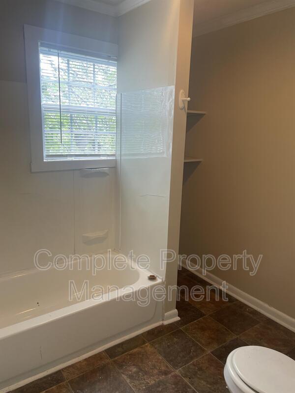 Building Photo - 329 62nd St