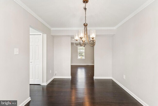 Foto del edificio - 5907 L St