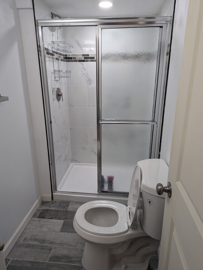 Foto del edificio - 3 Richview Ct