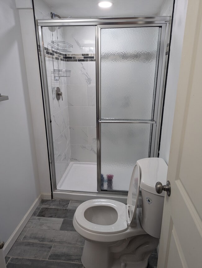 Building Photo - 3 Richview Ct