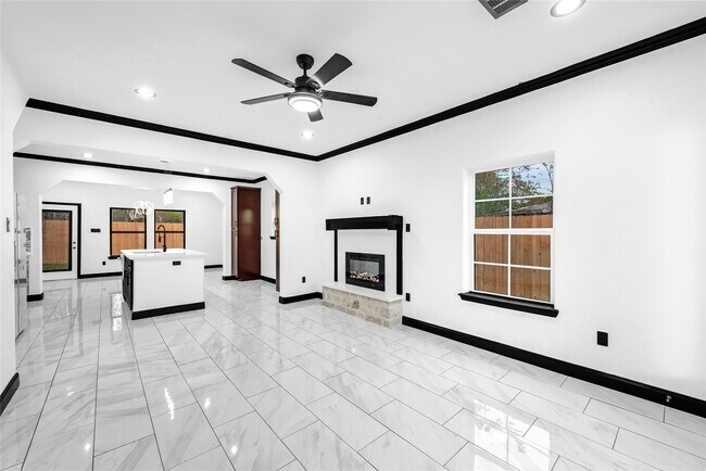 Foto del edificio - 13104 Donegal Way