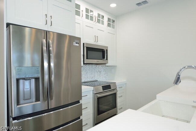 Foto del edificio - 23159 Amgci Way