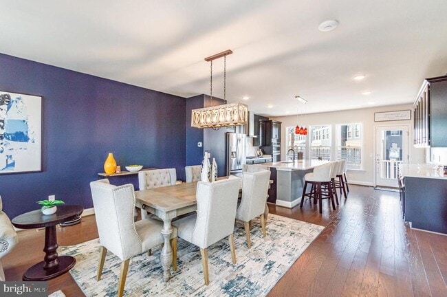 Foto del edificio - 17177 Branched Oak Rd