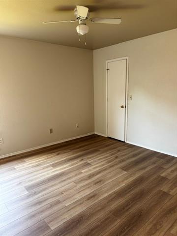 Foto del edificio - 303 N Arizona Dr