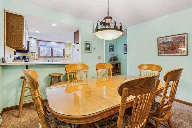 Photo - 136 Glazebrook Apartment