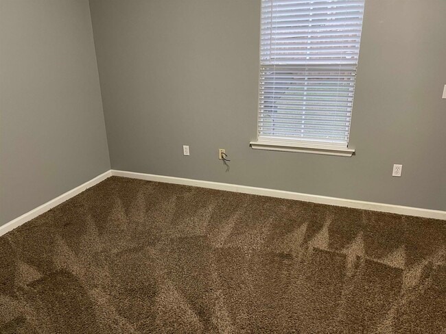 Foto del edificio - 2866 Waterbrook Way