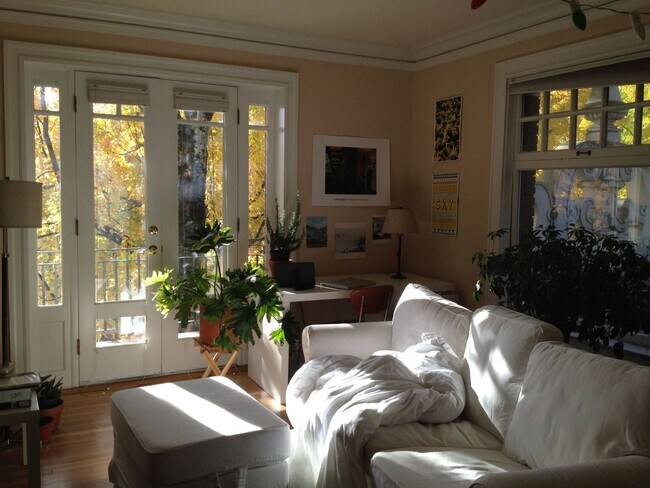 Foto del edificio - 1811 NW Couch St