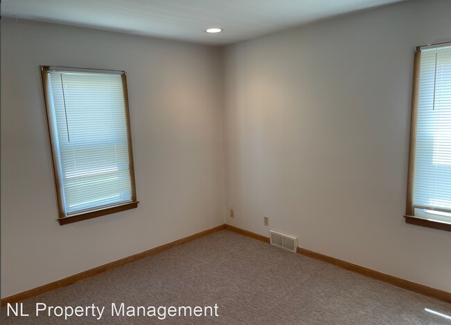 Foto del edificio - 3 br, 1.5 bath House - 7502 Cass Street